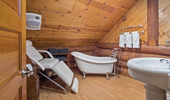34643 Mountain View Pl NE, Albany, OR 97322