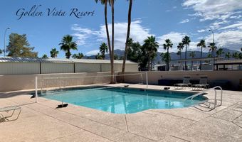 651 HAWKS EYE Dr, Apache Junction, AZ 85119