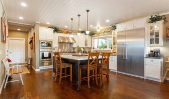 46 Rapelje Rd, Big Timber, MT 59011