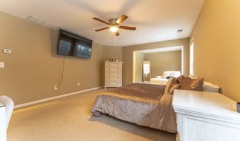 5 Hidden Valley Rd, Andover, NJ 07860