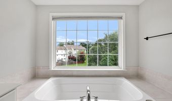 22676 SIMONET BLANC Ter, Ashburn, VA 20148