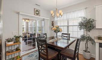 3 COLISEUM Dr, Mt. Holly, NJ 08060
