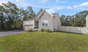23 Avalon Ave, Barnegat, NJ 08005