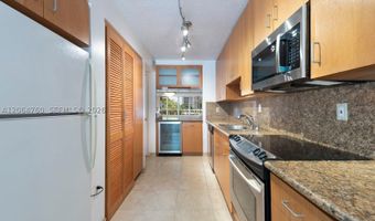 10230 Collins Ave 101, Bal Harbour, FL 33154