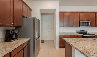 4044 E DAWSON Dr E, Chandler, AZ 85249