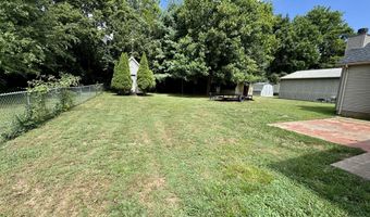 182 Scenic Dr, Bardstown, KY 40004