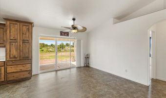 2345 N Yuma Dr, Chino Valley, AZ 86323