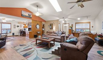 823 Warren Rd, Bullhead City, AZ 86429