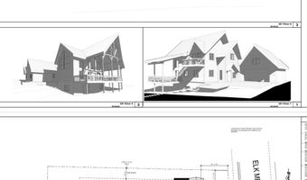 377 N Upper Meadow Dr, Beaver, UT 84713