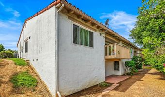 1364 Miraflores Gln, Escondido, CA 92026