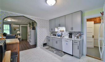 223 Pacific St SE, Aitkin, MN 56431