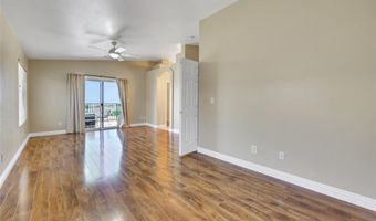 342 YACHT Ave 1, Henderson, NV 89012