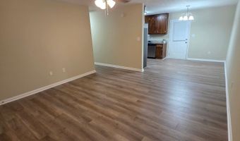 220 Big Oak Cir, Athens, GA 30605