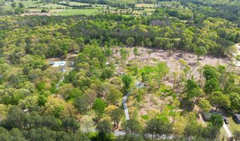 452 Terry White Rd, Aragon, GA 30104