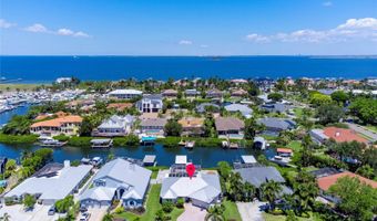 6510 SEABIRD Way, Apollo Beach, FL 33572