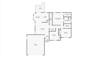 2013 COFFEE Ave, Cheyenne, WY 82007