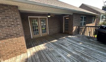 104 Autumn Hill Ct, Archdale, NC 27263