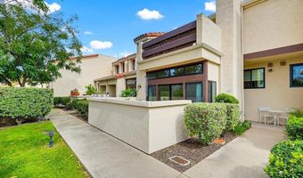 5715 Baltimore Dr 23, La Mesa, CA 91942
