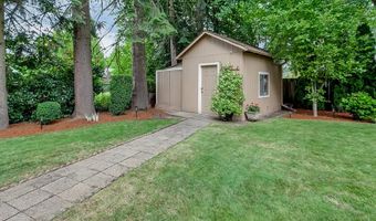 11075 SW Cabot, Beaverton, OR 97005