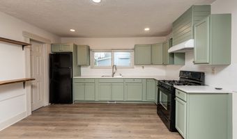321 Milton, Anderson, IN 46012