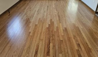501 Cable Ave, Beachwood, NJ 08722