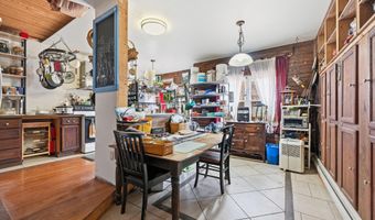 89 Lone Indian Trl, Augusta, ME 04330