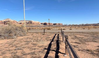 17 W COBBLE 6, Bluff, UT 84512