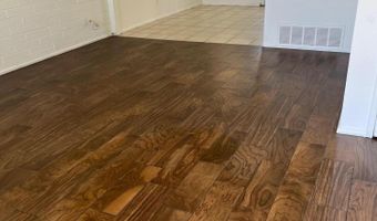 1104 E YUCCA St, Casa Grande, AZ 85122