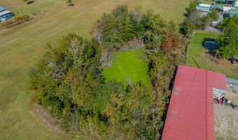 198 MEADOW Rd, Alma, GA 31510