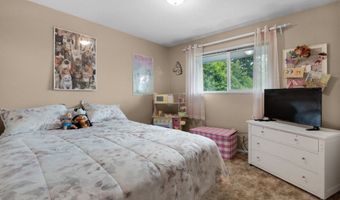 275 W NIAGARA Ave, Astoria, OR 97103
