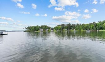 683 Calhoun Dr, Abbeville, AL 36310