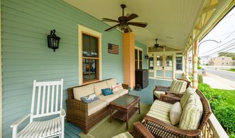132 Coral St, Beach Haven, NJ 08008