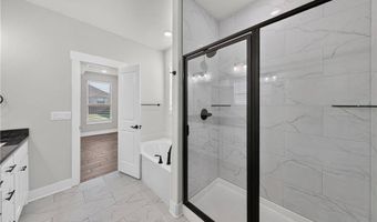 2040 Myrrh Pl, Bentonville, AR 72713