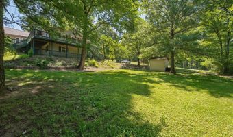 8354 MOUNTAIN LAUREL Rd, Boonsboro, MD 21713
