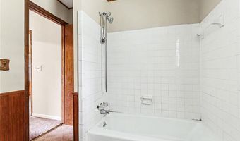 2353 Shire Ct, Austell, GA 30106