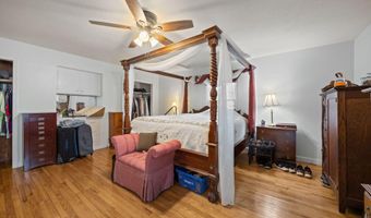 225 N 6th St, Aurora, NC 27806