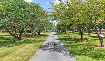 134 County Road 444, Athens, TN 37303