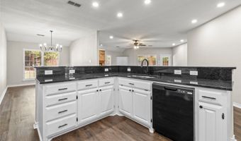 6134 Laurel Ct, Abilene, TX 79606