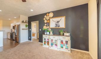 5 11 ROAD 26340, Aztec, NM 87410