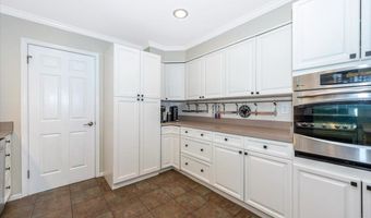 13210 VANESSA Ave, Bowie, MD 20720