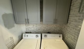 123 N WASHINGTON St 45, Chandler, AZ 85225