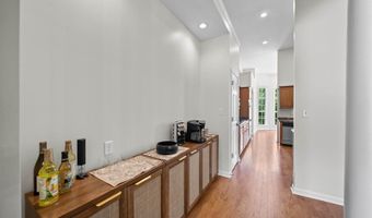5035 Brian Ridge Rd, Arlington, TN 38002