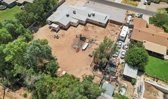 10520 W MULBERRY Dr, Avondale, AZ 85392