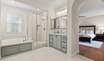47 Golf Dr, Aliso Viejo, CA 92656