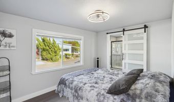 3000 Broadway St Unit: 13, American Canyon, CA 94503