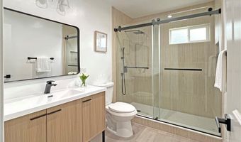 834 Morada Pl, Altadena, CA 91001