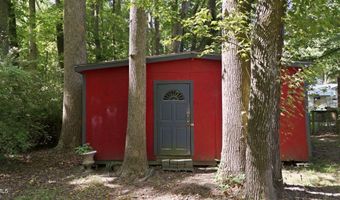 909 Bryn Mawr Ct, Apex, NC 27502