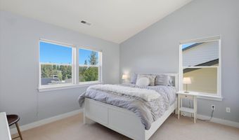 274 NW Outlook Vista Dr, Bend, OR 97703