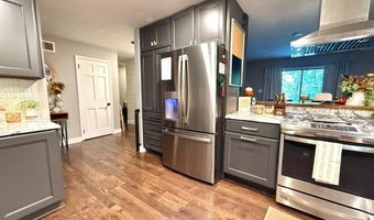 918 N Harv Wright Rd, Bloomfield, IN 47424