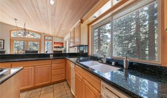 967 JENNIFER St, Incline Village, NV 89451